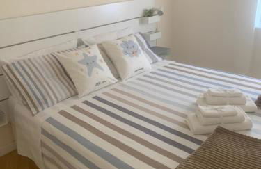 Little House 5 Terre - Photo 12