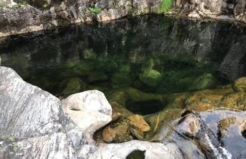 Cantinho das Tecedeiras - Foto 61