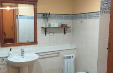 Apartamentos Cuesta de la Cruz - Foto 14