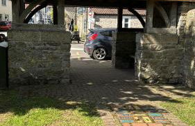 Knatchbull Cottage - Foto 25