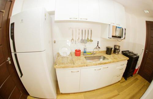 Magnífica casa, peró,acesso ao canal - Foto 20