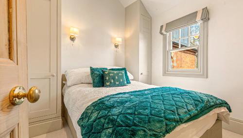 The Emerald - Central Henley, 2 Bedroom House - Foto 4