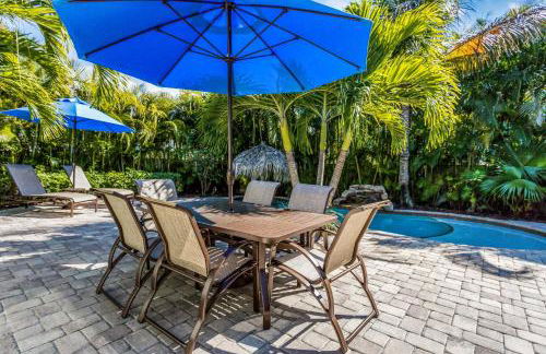 Ainsley Beach House - Foto 7