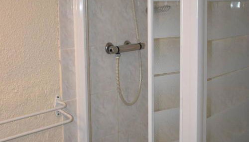 Charmant studio cabine avec balcon exposé sud pour 4 personnes au cœur de la Station - FR-1-592-32 - Foto 4