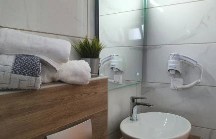 Vasiliki House - Foto 9