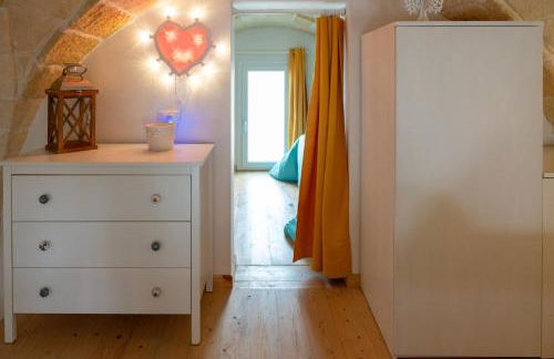 Seasons Home San Foca - Foto 75