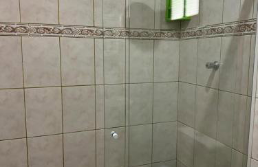 Casa familiar em São Pedro da Aldeia - RJ - Foto 46