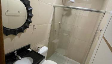 GREAT HOUSE - Foto 3, towels, Shower