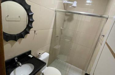 GREAT HOUSE - Photo 3