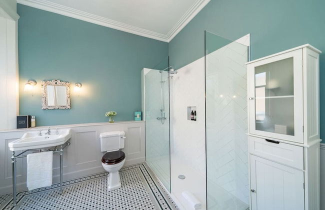 Villa by the Sea Wow Like a 5 Star Hotel - Foto 8