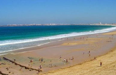 Alojamento Santo António - Photo 23