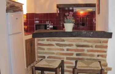 Casa Las Torres - Foto 12