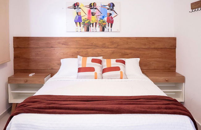 Solar Água Pipa- Summer Pipa - Foto 6