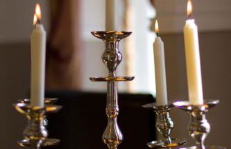 Schloss Badow - Foto 20