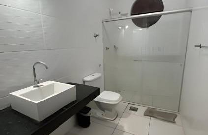 Casa 5 quartos entre Centro e Pampulha - Foto 9