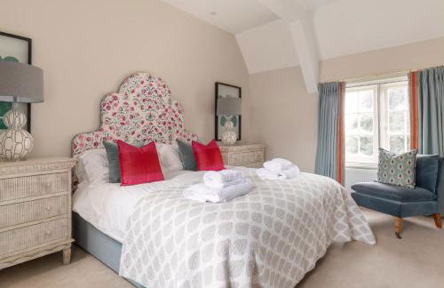 West Gables - Photo 14