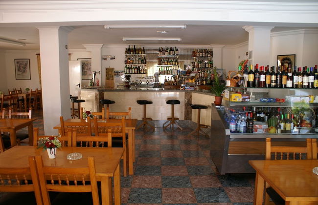 G Rentals Apartamentos Bella Maria - Foto 19