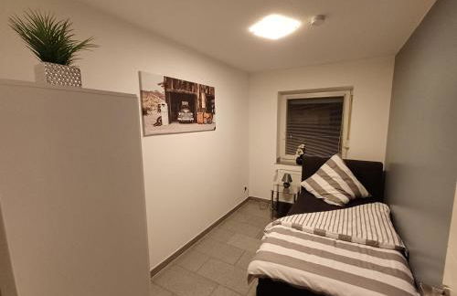 Ferienwohnung Sandra - Foto 40