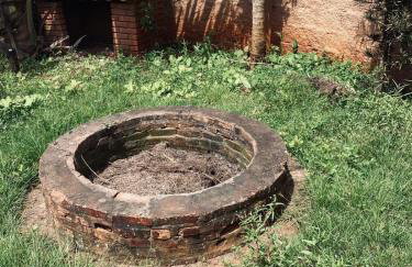 LINDA CASA A 500mts da PRAIA DE CIBRATEL PARA CURTIR COM AMIGOS E FAMILIA - Foto 3