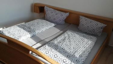 Wohnung Martha - Foto 3