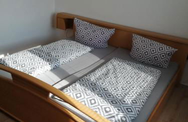 Wohnung Martha - Foto 3