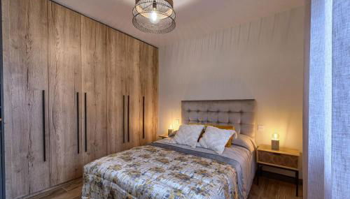 Vivienda Turística de Diseño Elegante - Foto 3