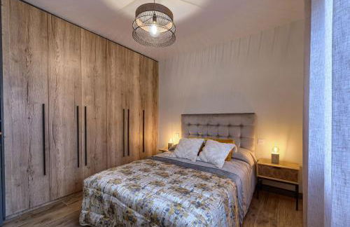 Vivienda Turística de Diseño Elegante - Foto 3