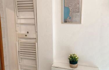 Little Place Nazaré - Photo 8