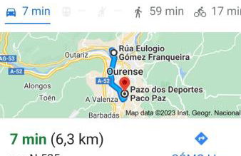 PISO BENITO - Foto 28