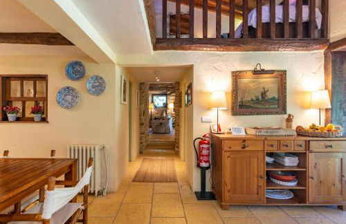 Quinta da Pereira - Photo 9