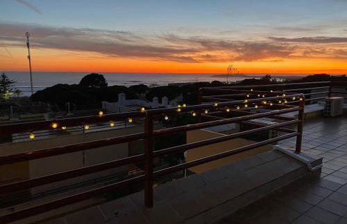 Apartamento Sereno 1 | Piscina, Garaje, Terraza y Playa - Foto 21