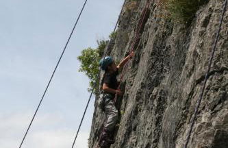 Les Terrasses - Foto 28