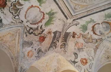 Milleunastella - Photo 31