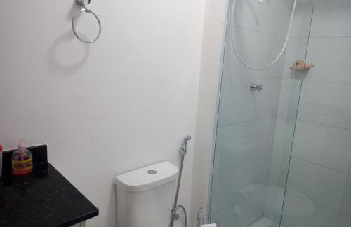 Apartamento 2 quartos e piscina - Foto 14