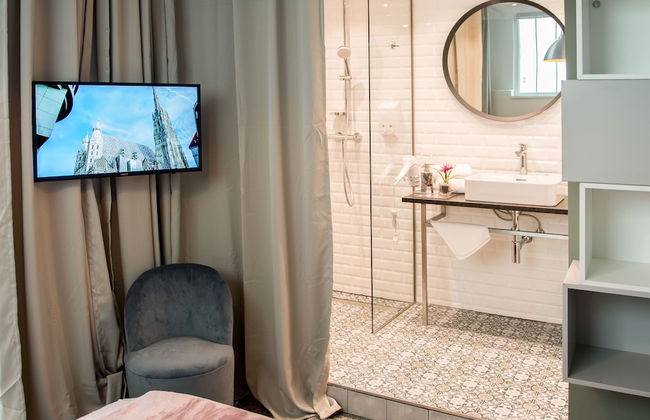 Nikolai Homes - Foto 29