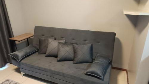 VIVA - Centro - Garagem - Apt 1 Dormitório - Foto 5