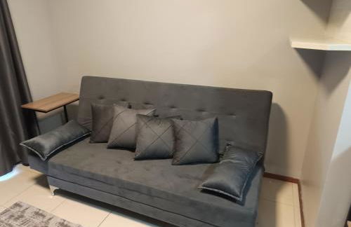 VIVA - Centro - Garagem - Apt 1 Dormitório - Photo 5