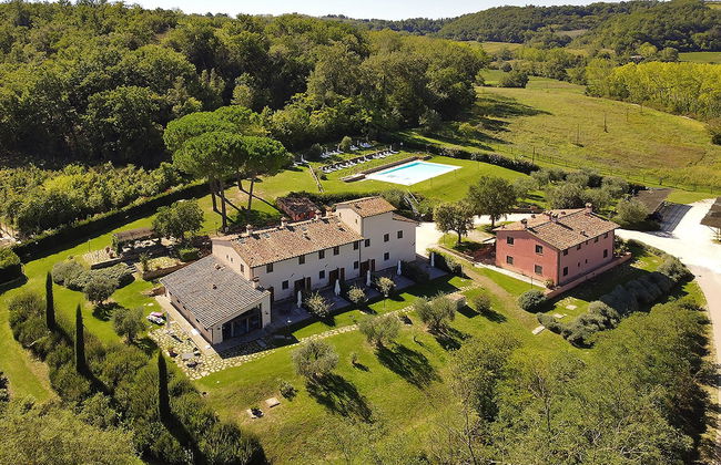 Francigena 6 - Foto 70