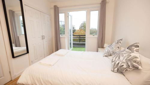 Knightswood - Photo 3