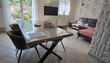 Les Broutays - Foto 3