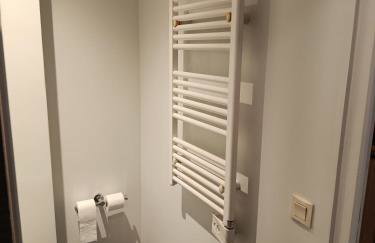 Au bord de l'orne - Foto 14