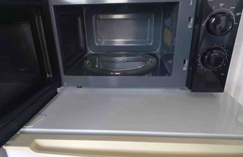 Studio 76 - Balcon, proche Bâle - Photo 19