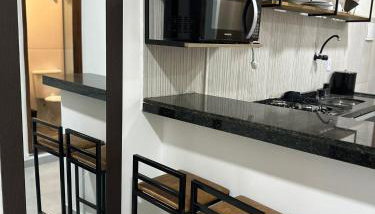 Lofts Viana 138 - Foto 5