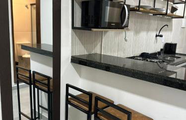 Lofts Viana 138 - Foto 5
