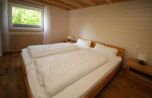 Ferienhäuser Campingplatz - Photo 20