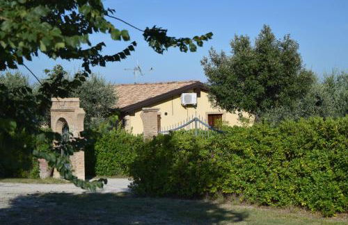 Villa Manu - Foto 42