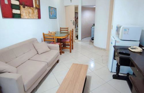 Acomodações RG - Foto 26