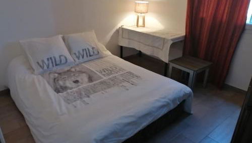 Jolie villa avec piscine - Foto 5