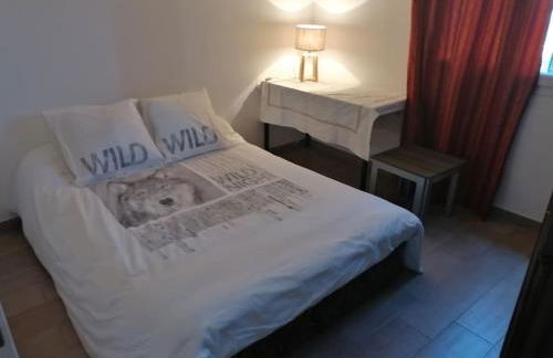 Jolie villa avec piscine - Foto 5