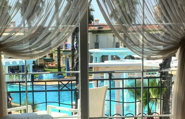 Villa B&D - Photo 12